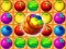 Gra Fruit Party w Internecie