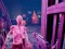 Gra Zombies Outbreak Arena w Internecie
