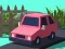 Gra Fun Car Drive 3d w Internecie
