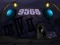 Gra Dark Skull Forest Escape w Internecie