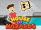 Gra House Of Hazards 2 w Internecie