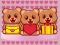 Gra Stack Teddy Bear w Internecie