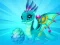 Gra Fantasy Creatures Princess Laboratory w Internecie