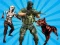 Gra Good Guys VS Bad Boys Zombie w Internecie