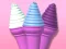 Gra Ice Cream Inc. w Internecie