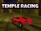 Gra Temple Racing w Internecie