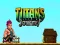 Gra Titan’s Journey w Internecie