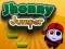 Gra Johnny Jumper w Internecie