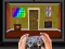 Gra Guest Room Escape w Internecie