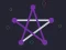 Gra Line & Dots w Internecie