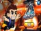 Gra Boosted Jetpack Hero w Internecie