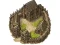 Gra Orcs: new lands w Internecie