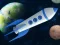 Gra Protect the Earth w Internecie