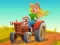 Gra Farming Life w Internecie