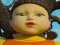 Gra Squid Game Challenge 3D Survival Master w Internecie