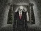 Gra Slenderman Must Die: Underground Bunker w Internecie