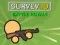 Gra Survev.io Battle Royale w Internecie
