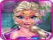 Gra Ice Queen Doctor w Internecie