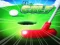 Gra Is it Golf? w Internecie