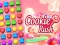 Gra Cookie Rush w Internecie