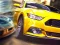 Gra 3D Racing City car w Internecie