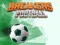 Gra Breakers Football w Internecie