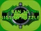 Gra Ben10 Puzzle w Internecie