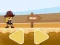 Gra Wild Runner 2d w Internecie