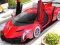 Gra Hyper Car Stunt w Internecie