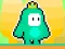 Gra Jelly Bro w Internecie