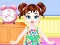 Gra Baby Taylor Life Diary w Internecie