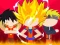Gra Duel Stick Fighting w Internecie