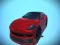 Gra SimCity Uber Car Transport Saga w Internecie