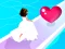 Gra Bridal Race 3D w Internecie