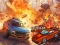 Gra Drive and Crash w Internecie