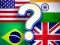 Gra Guess The Flag Quiz w Internecie