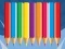 Gra Guess the Color w Internecie