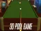 Gra Pool 3D w Internecie