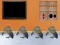 Gra Funny Little Girl Escape w Internecie