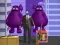 Gra One Bullet To Grimace w Internecie