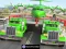 Gra Us army car transport truck w Internecie
