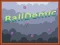 Gra Balldemic w Internecie