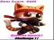 Gra Cat Jumper 1 w Internecie