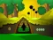 Gra Forest Gate Escape 1 w Internecie