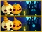 Gra Find Differences Halloween w Internecie