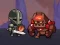 Gra Merge Dungeon w Internecie