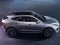 Gra Jaguar E-Pace 2021 Slide w Internecie