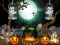 Gra Halloween Twin Ghosts Rescue w Internecie