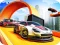 Gra Extreme Mega Ramp Race w Internecie