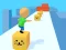 Gra Cube Surfer w Internecie